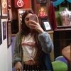 officialamelia_